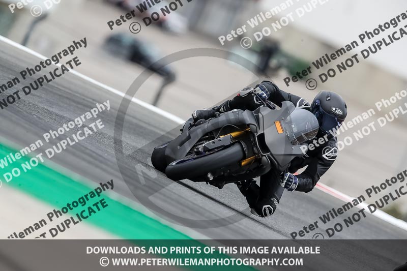 motorbikes;no limits;october 2019;peter wileman photography;portimao;portugal;trackday digital images